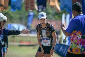 BIB: 
                            <button type="button" onclick="openModal(26659668)" class="btn btn-primary btn-sm float-right btn-popup" data-toggle="modal" data-target=".modal-high-quality">
                        <i class="fas fa-shopping-cart"></i> Add to Cart
                    </button>
                                            <button type="button" onclick="isThisMe(26659668, true)" class="btn btn-success btn-sm float-right btn-popup btn-isme hidden" data-toggle="tooltip" data-placement="bottom" title="นี่คือรูปของคุณใช่ไหม คลิกที่นี่เพื่อเอาเข้าอัลบั้ม">
                        <i class="fas fa-plus"></i> Add to album
                    </button>
                    <button type="button" onclick="isThisMe(26659668, false)" class="btn btn-warning btn-sm float-right btn-popup btn-isnotme hidden">
                        <i class="fas fa-ban"></i> Remove from album
                    </button>